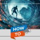 How-to: Weiterentwicklung mit KI: Wie Markenarbeit im KI-Zeitalter neu gedacht werden muss