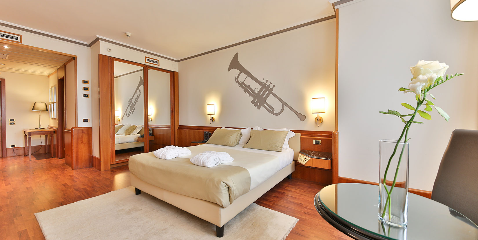 Hotel Leon D'oro Verona - Hotel 4 Stelle Verona Centro 829_x_1650_jpg