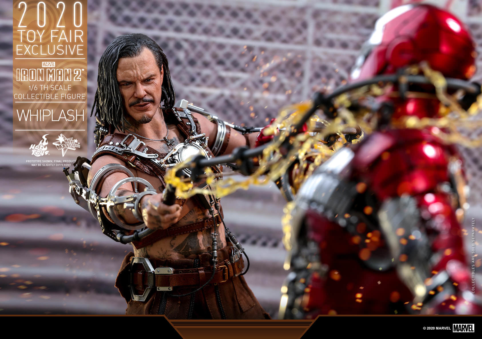 Hot Toys Mms 569 Iron Man 2 – Whiplash – Hot Toys Complete Checklist 1185_x_1685_jpg