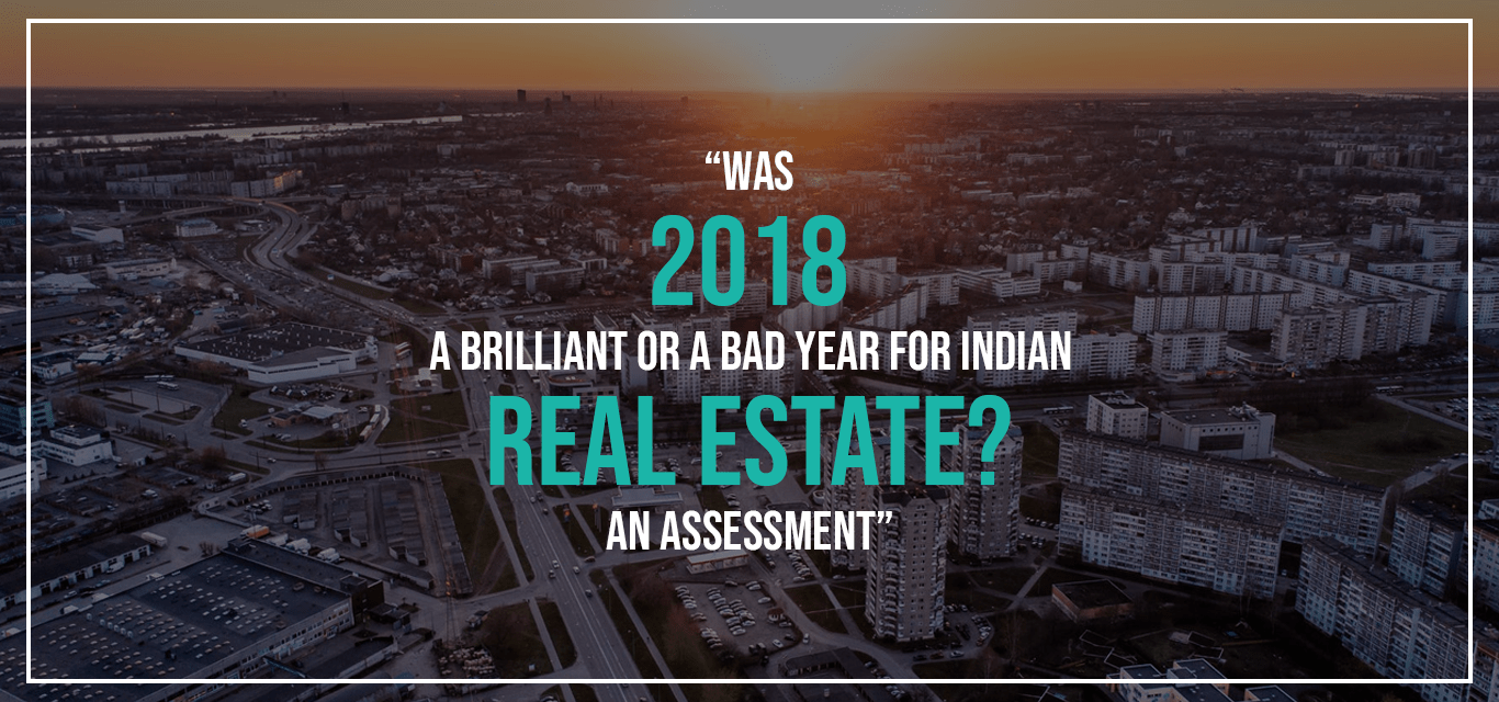 Interesting Real Estate Articles 2018