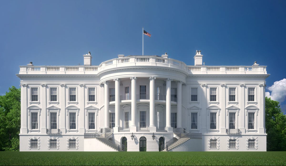 White House expects reverse mortgages to keep performing White House expects reverse mortgages to keep performing