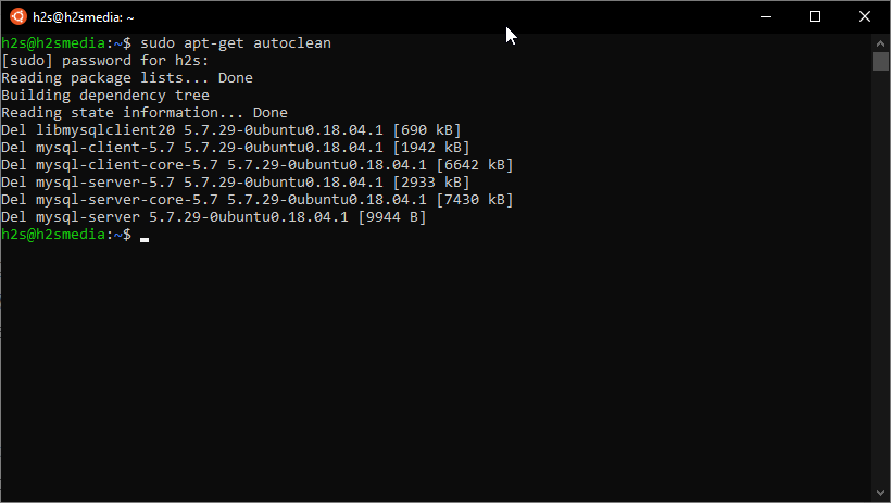 How Install Atom Code Editor Ide Ubuntu 20 04 Lts Linux Shout
