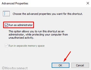 9 Ways to Open Registry Editor in Windows 10
