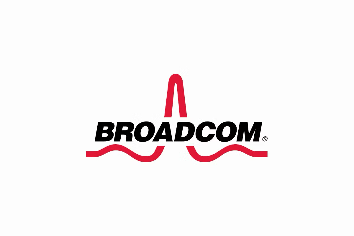 Broadcom Expands Edge AI Portfolio with 50G PON Gateway SoC – HPCwire
