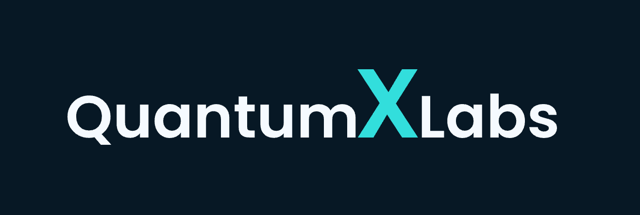 Quantum X Labs Reports Reduced Errors in Tests on 3 IBM Quantum Processors