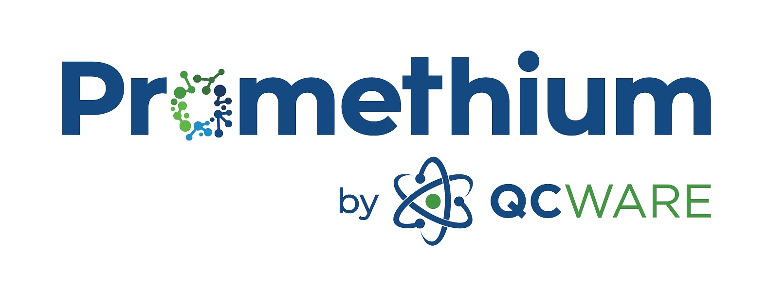 QC Ware Demonstrates Hybrid Quantum-Classical Chemistry Workflow with IBM Quantum – HPCwire