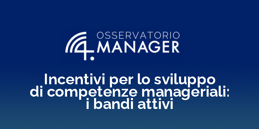 Incentivi: I Bandi Attivi A Febbraio 2022 - Hr Link Magazine 450_x_900_jpg