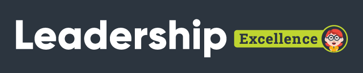 Leadership Excellence Hr Com
