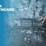 Future Of Big Data In Healthcare
