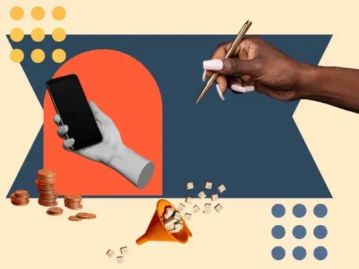 Contained in the world of AI BDRs — can AI substitute human enterprise growth representatives?