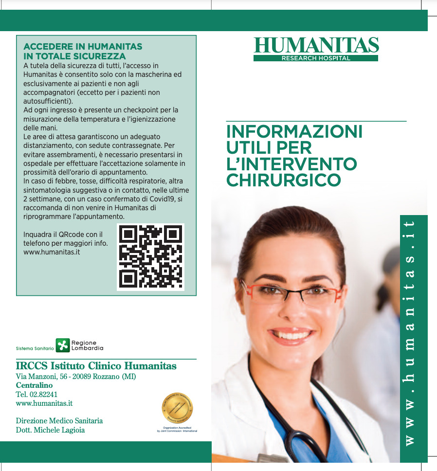 Ricoveri - Humanitas 968_x_898_jpg