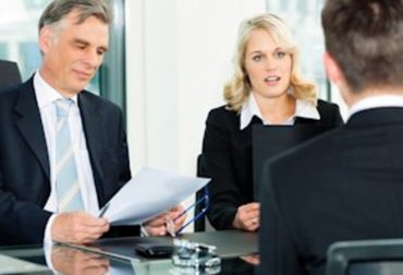 Home | Human Resources International | Agenzia Risorse Umane | Treviso 252_x_370_jpg