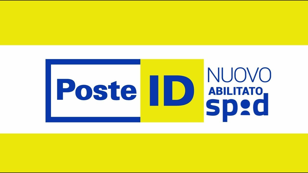 Spid, Poste Italiane Introduce Una Nuova Modalità Per Ottenerlo Senza Uscire Di Casa | Hardware Upgrade 720_x_1280_jpg
