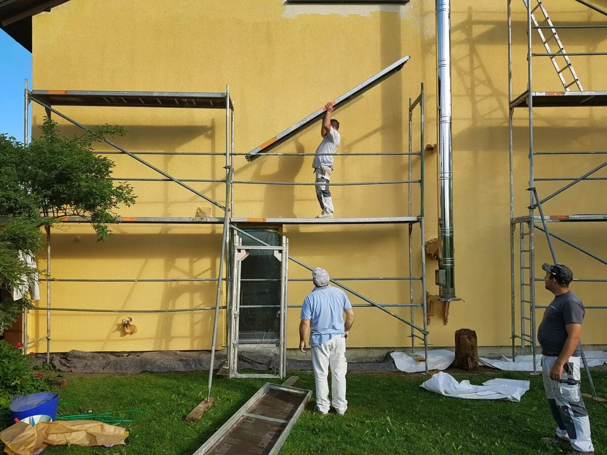 Pensioni, Lavori Gravosi: Quali Sono E Come Funzionano 900_x_1200_jpg