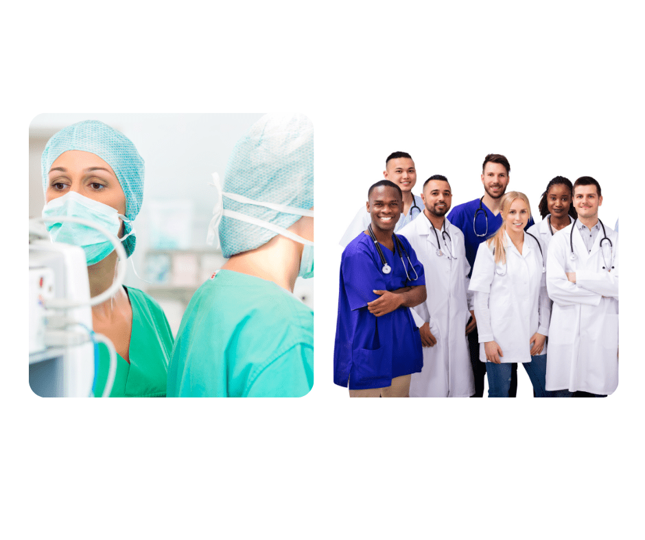 Concorso Per Operatore Socio Sanitario (Oss): Cisl Fp Toscana E Ial Toscana Organizzano Un Corso Online Di Preparazione - Ial Toscana 788_x_940_png