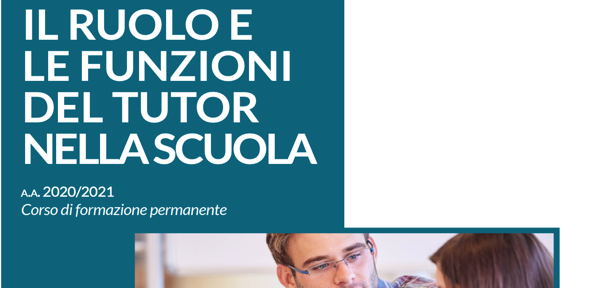 Didattica - Istituto Comprensivo 3 Di Modena 288_x_600_jpg