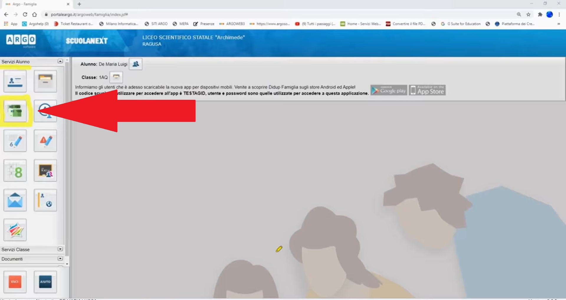 Contributo Volontario 1019_x_1919_jpg