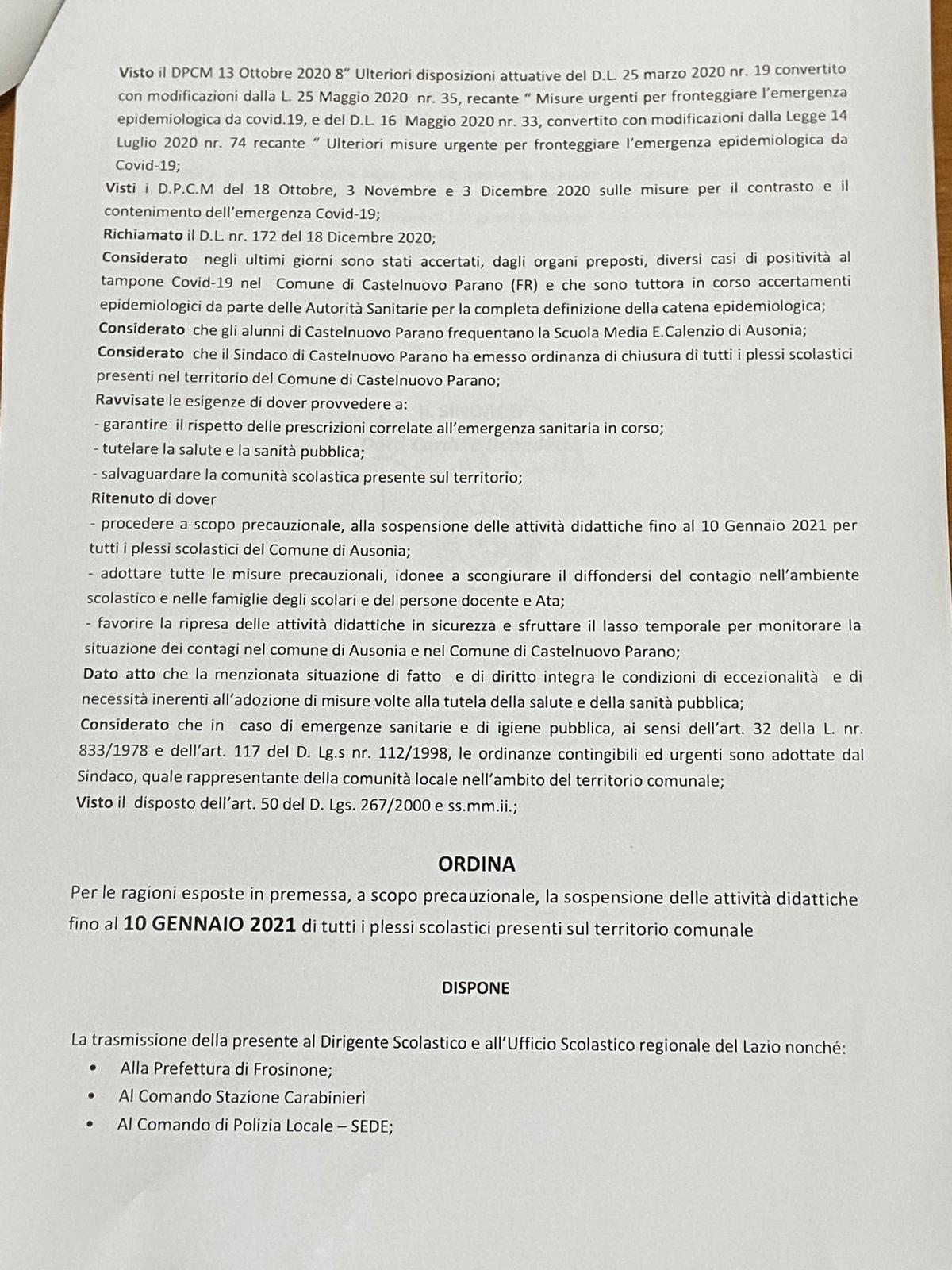 Registro Elettronico 1600_x_1200_jpg