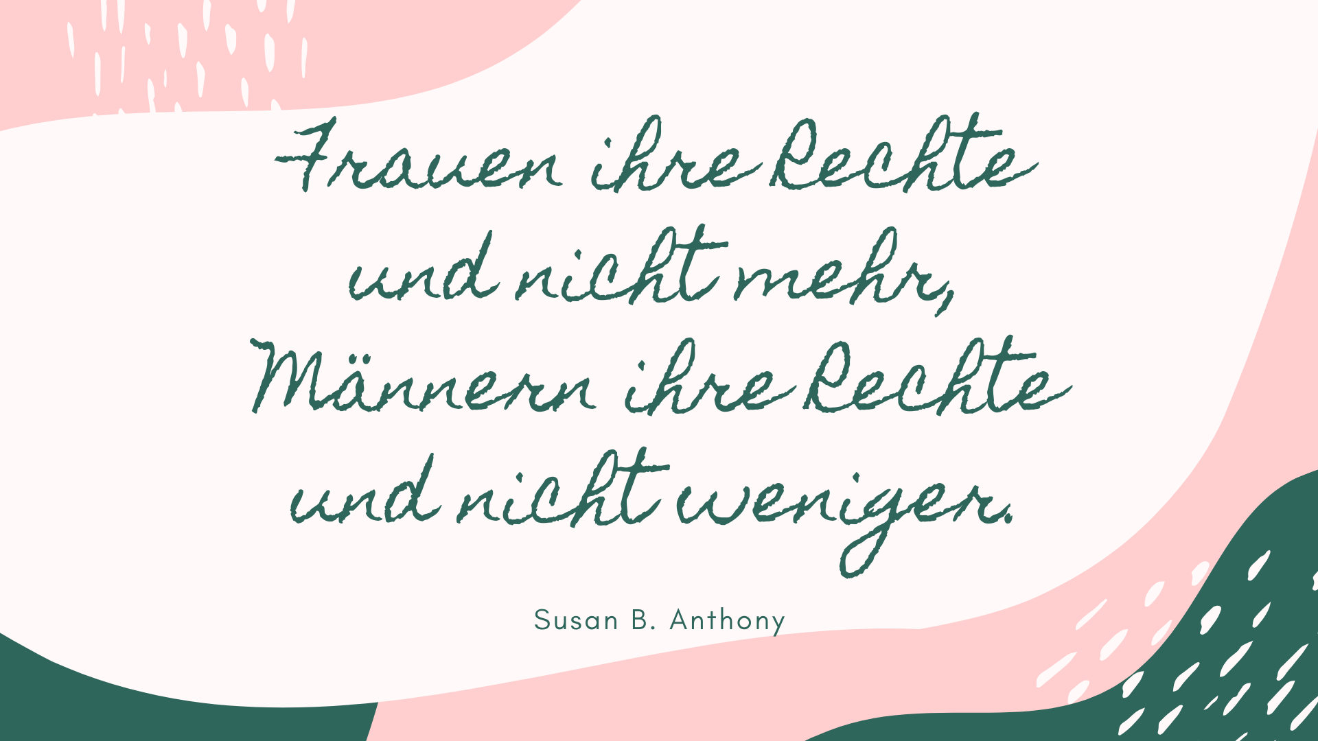 Zitat Zum Montag