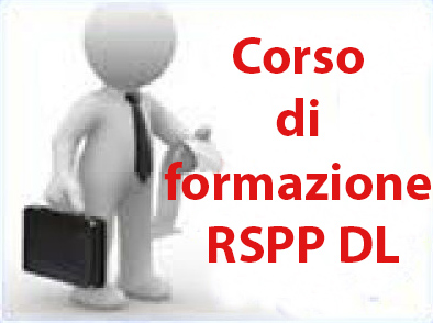 Corso Rspp Datore Di Lavoro Rischio Medio Cagliari - Ichnossicurezza 294_x_394_jpg
