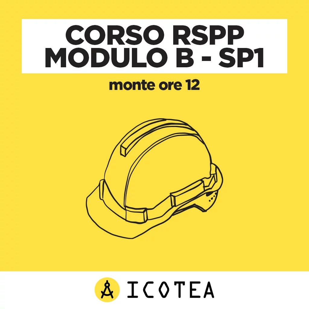 Corso Rspp Modulo B - Sp1 - 12 Ore - Icotea - Learning Institute 1024_x_1024_jpg