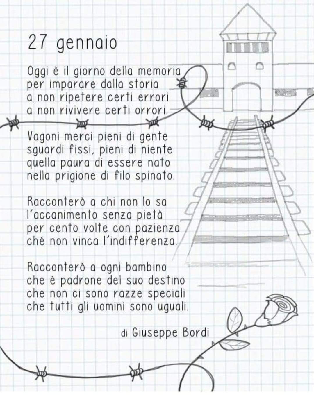 Per Non Dimenticare… – Istituto Comprensivo Teodoro Croci 1366_x_1080_jpg