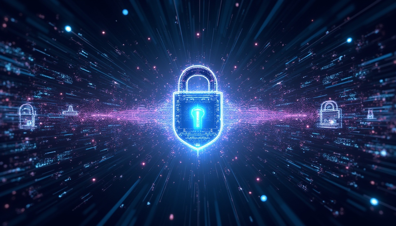 Quantum Readiness: la preparazione strategica alla crittografia post-quantistica nell’era dell’informatica quantistica