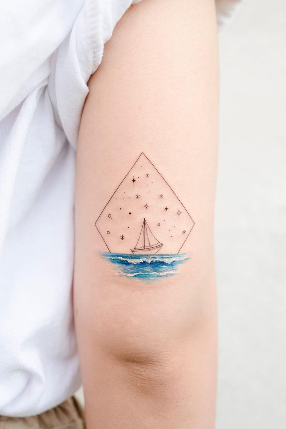 32 Magnificent Wave Tattoo Designs 1500_x_1000_jpg