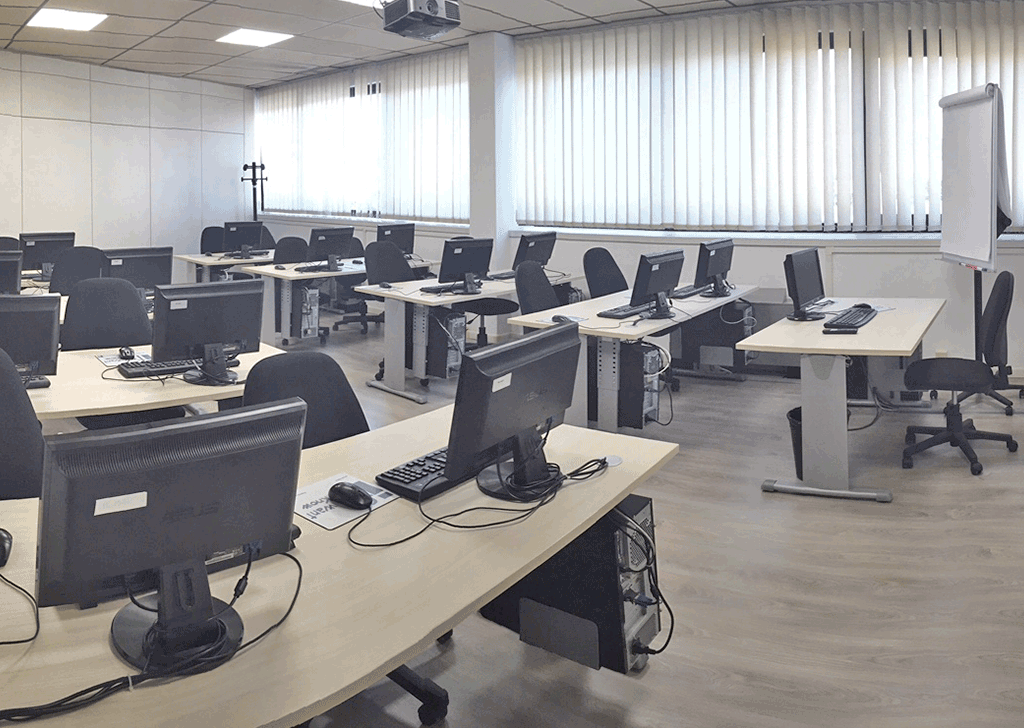 Ifoa Formazione A Modena - Ifoa 728_x_1024_png