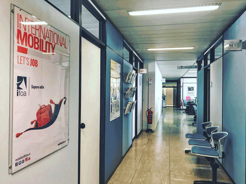 Ifoa Formazione A Bologna - Ifoa 768_x_1024_png