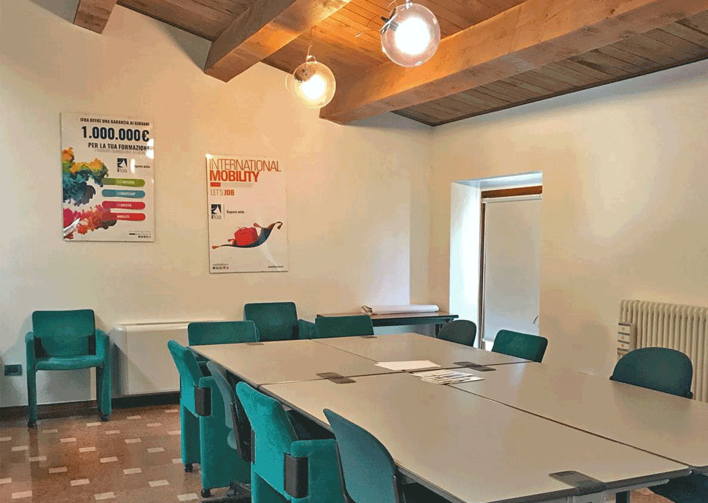 Ifoa Formazione A Ravenna - Ifoa 728_x_1024_png