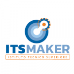 Its: Alta Formazione Tecnica Per I Protagonisti Del Futuro - Ifoa 150_x_150_png