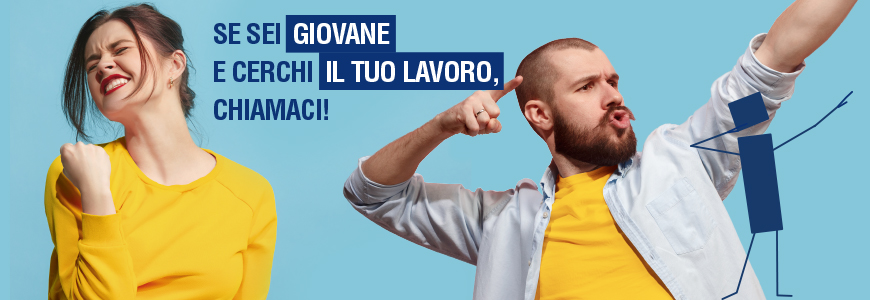 Emilia Romagna - Garanzia Giovani - Ifoa 300_x_870_jpg
