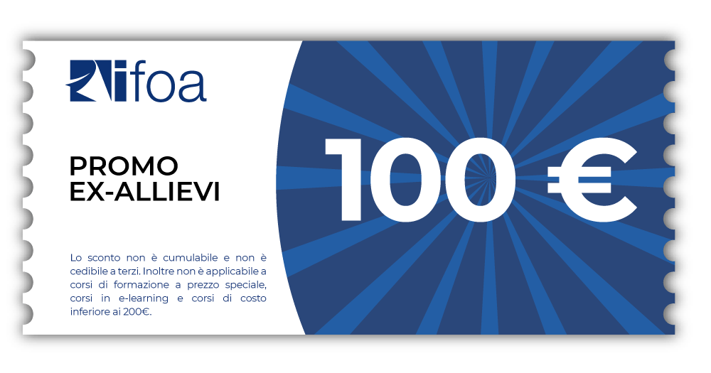 Promozioni Ifoa Di Formazione - Ifoa 525_x_1000_png