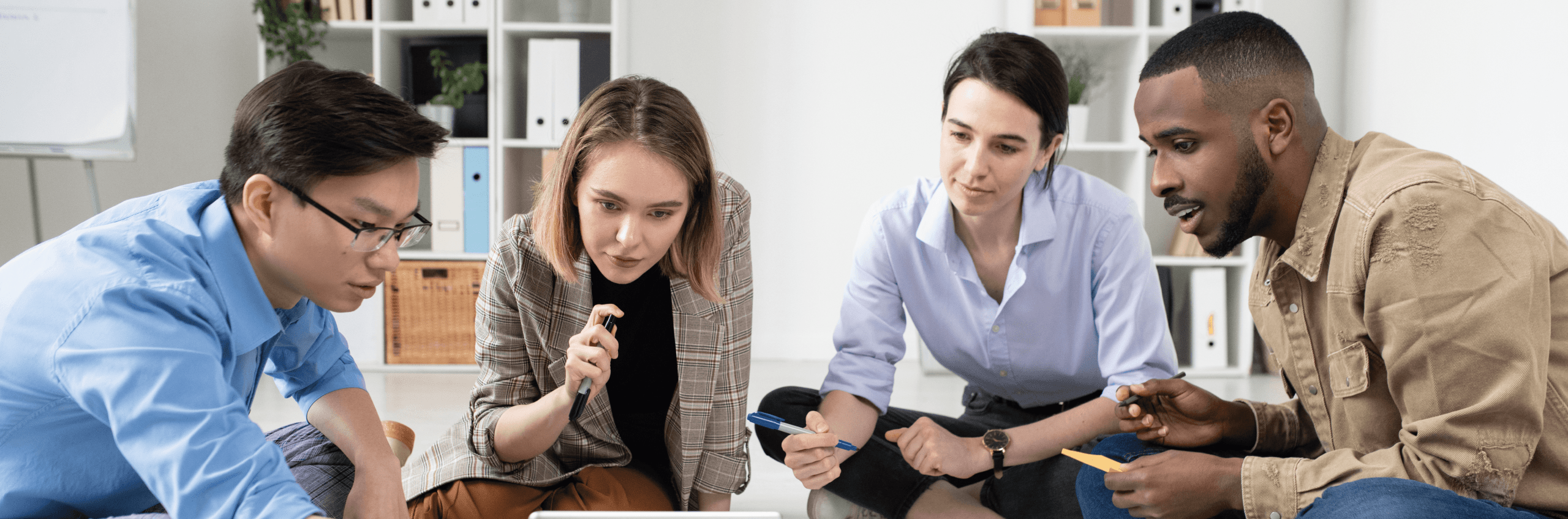 Scopri Smart Program, I Nuovi Corsi Ifoa Che Ti Fanno Vivere La Formazione Online: Rapida, Accessibile Ovunque… Senza Confini! - Ifoa 1792_x_5417_png