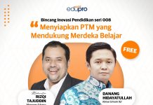 Keanggotaan IGI | Ikatan Guru Indonesia