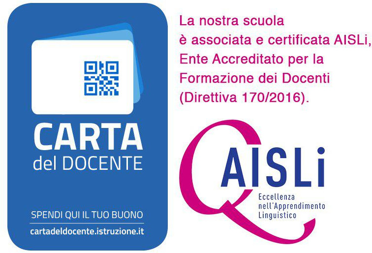 Teacher Training | International House Palermo Language Centre 514_x_756_jpg