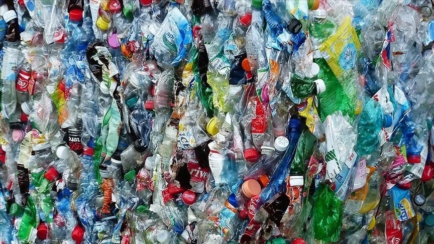 Plastik Görüşmeleri Anlaşma Olmadan Sona Eriyor