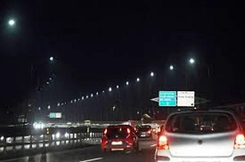 Gra: Lavori Notturni Tra Le Uscite Trionfale E Cassia 532_x_800_jpg