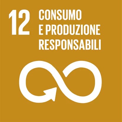 Approfondimenti Asvis, moda e crisi climatica: il cambiamento è l’unica passerella possibile