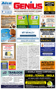 Free Press Genius Imola E Genius Faenza 311_x_198_jpg