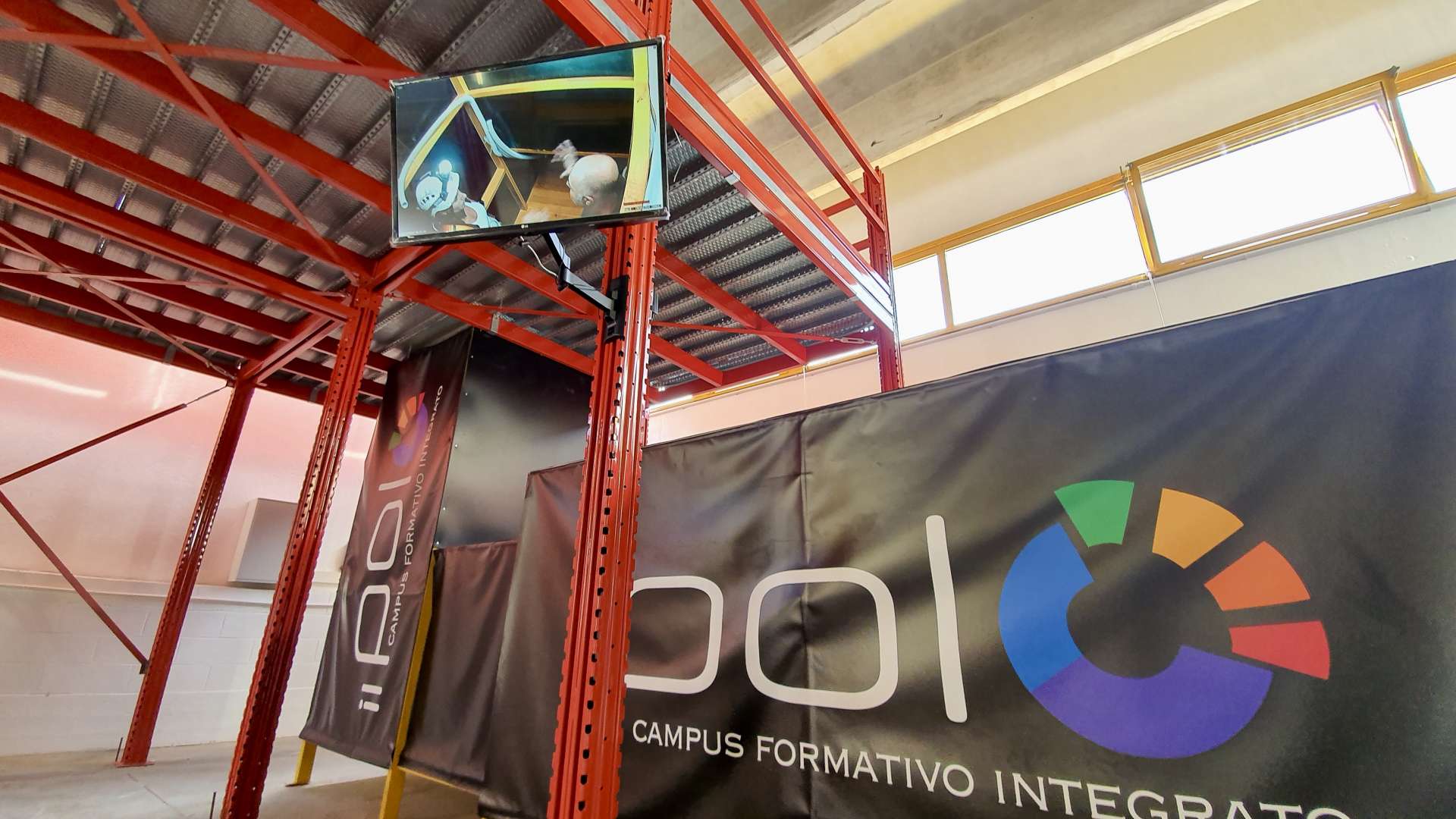 Spazi Confinati E Vie Respiratorie | Polo Formativo | Centro Formazione A Genova 1080_x_1920_jpg