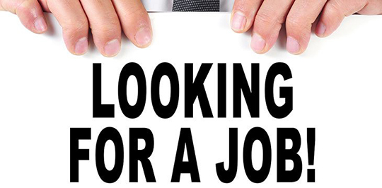 Le Nuove Offerte Di Lavoro Proposte Attraverso Aspal - Il Portico 266_x_540_jpg