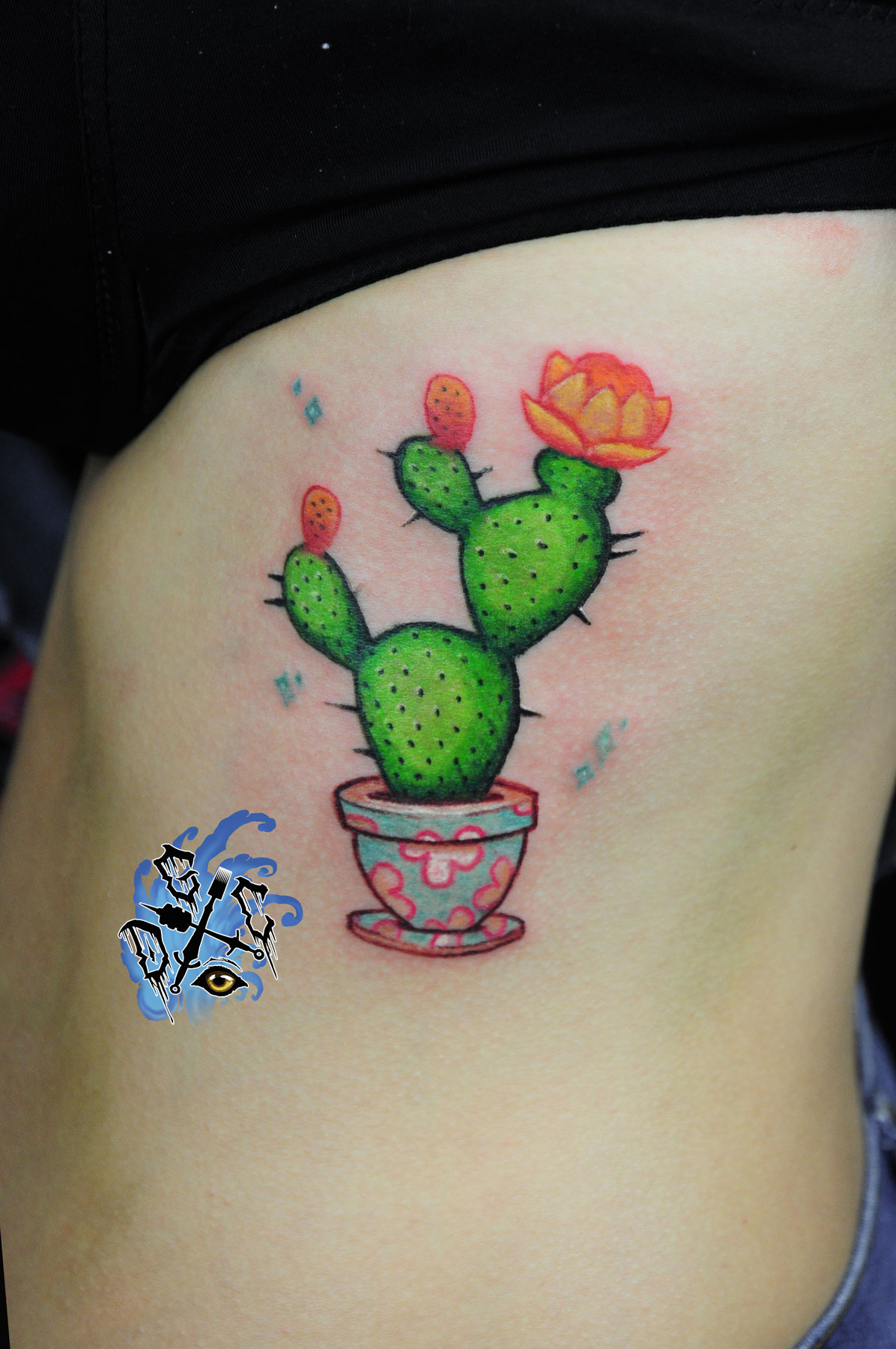 Giando - Il Rosso Tattoo 1800_x_1196_jpg