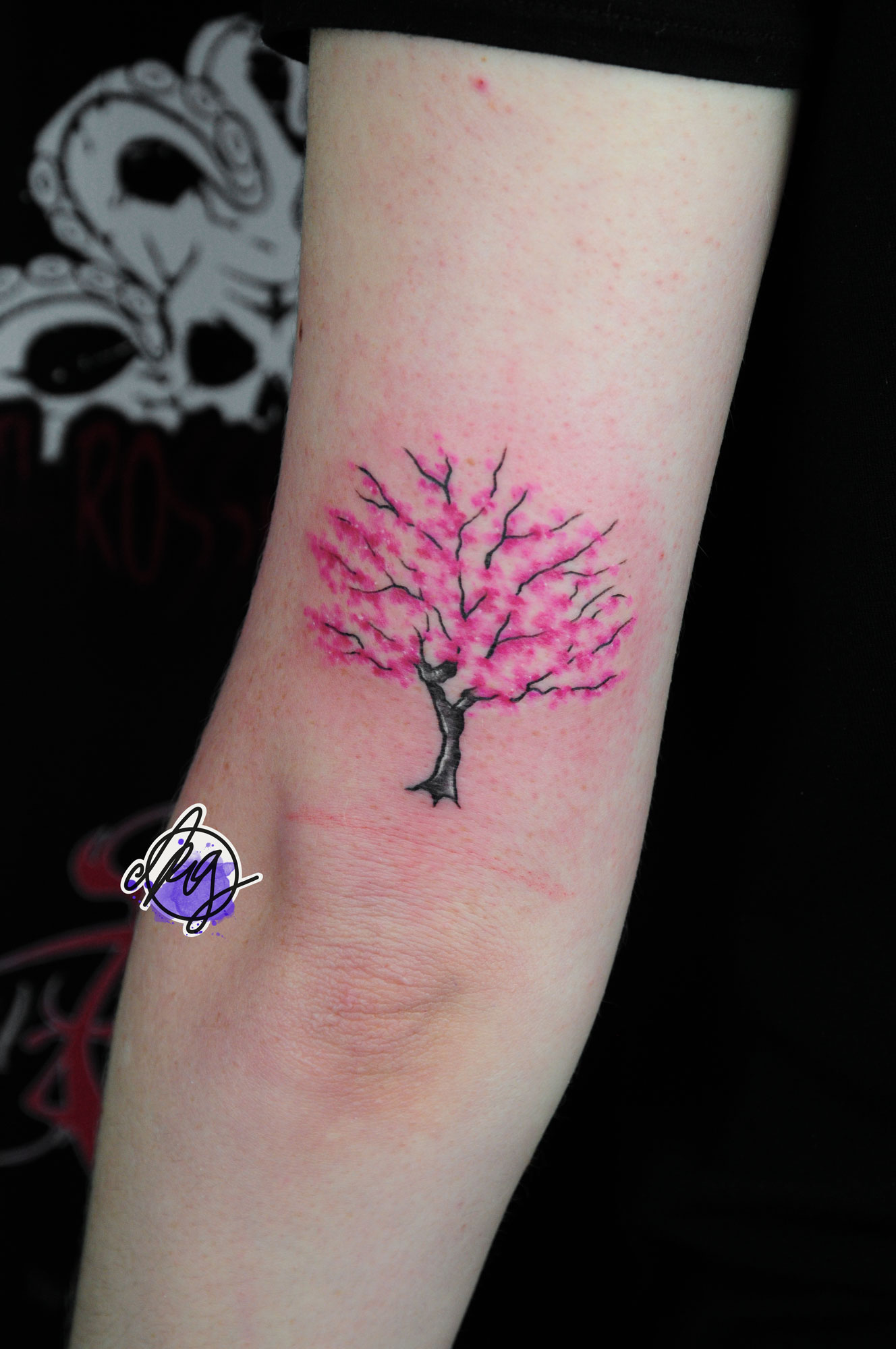 Greta - Il Rosso Tattoo 2000_x_1328_jpg