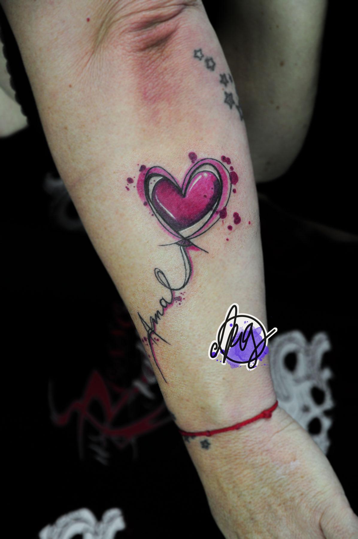 Greta - Il Rosso Tattoo 1800_x_1196_jpg