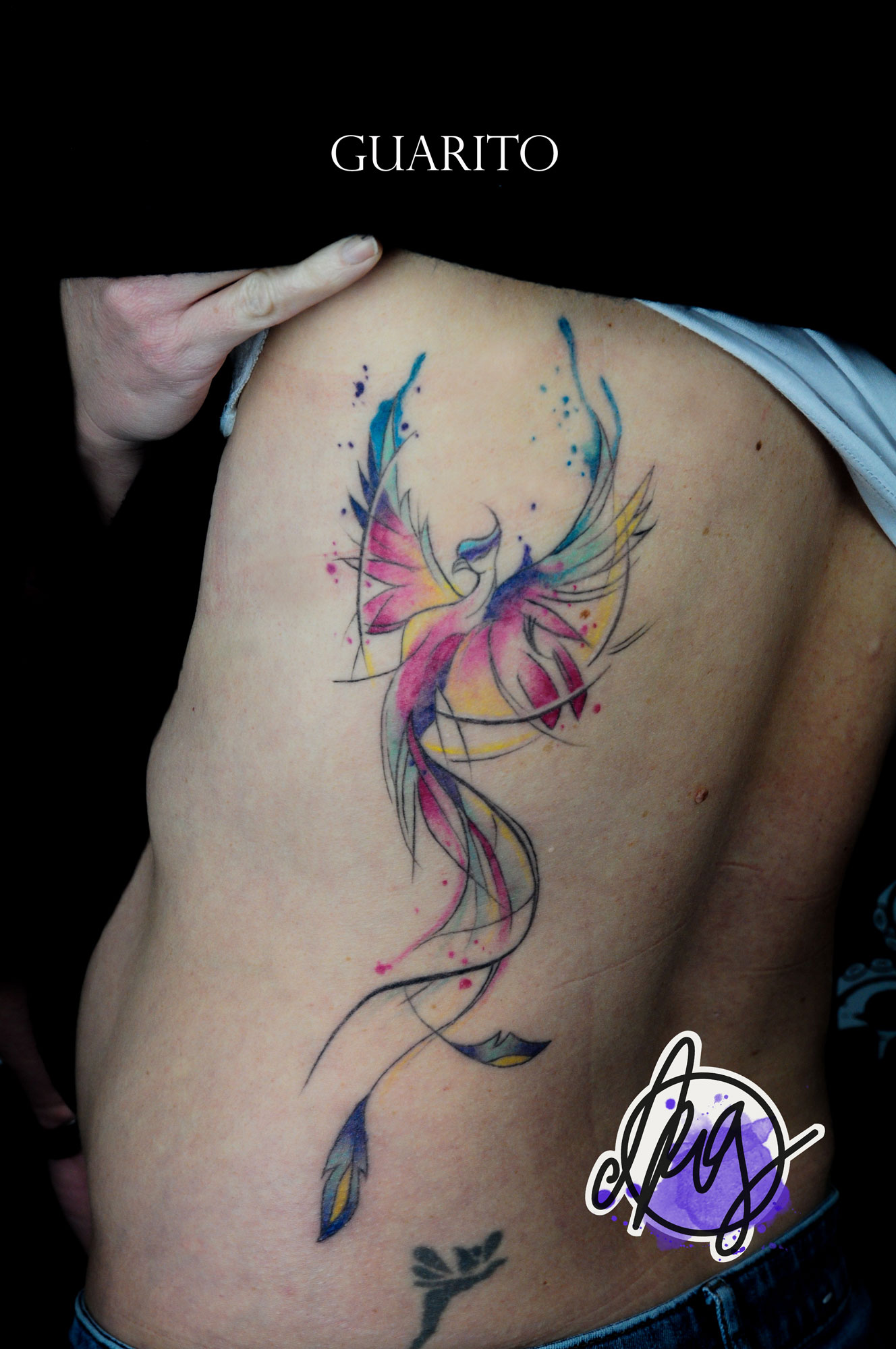 Greta - Il Rosso Tattoo 2000_x_1328_jpg