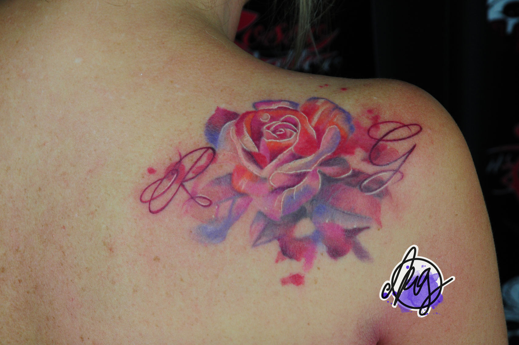 Greta - Il Rosso Tattoo 1129_x_1700_jpg