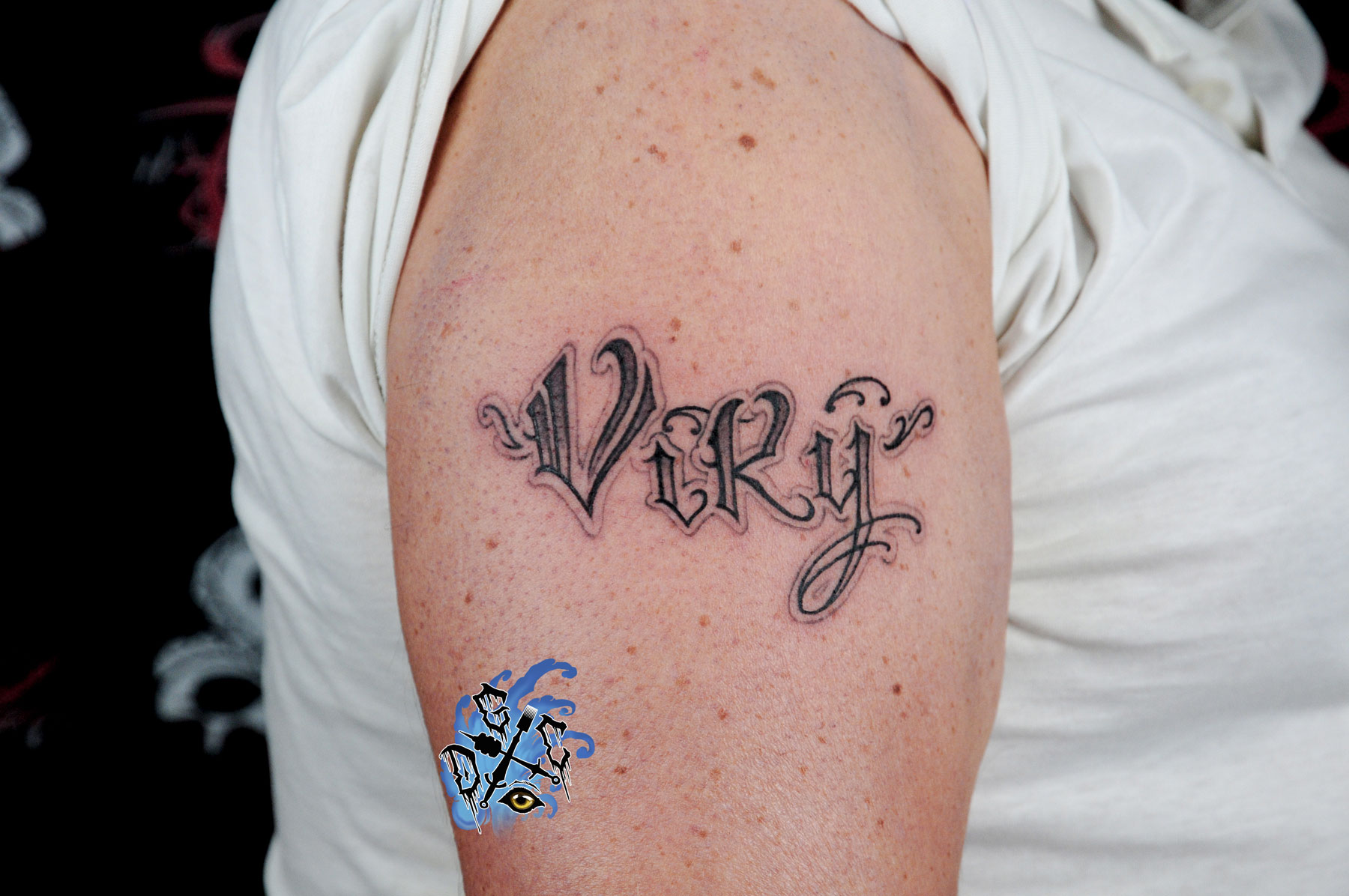 Giando - Il Rosso Tattoo 1196_x_1800_jpg