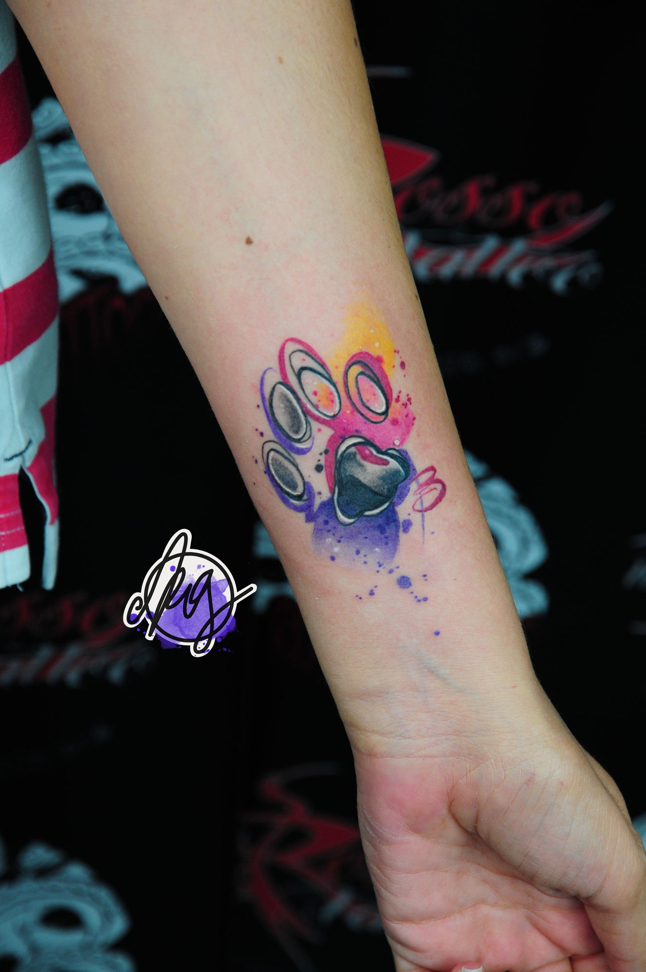 Greta - Il Rosso Tattoo 2000_x_1328_jpg